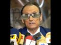 lopera cuenta un chiste