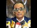 lopera cuenta un chiste