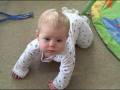 videos de 4 - HAMK move  12-03-08