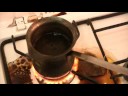 videos de 