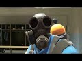 team-fortress-2-trailer-2.html