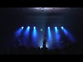 Sludge - Sun That Never Sets (Neurosis cover) Sludge - Sun That Never Sets (Neurosis cover)