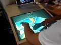 multitouch_RearIllumination