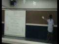videos de siena jmovers little Mr and Ms siena question and answer