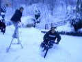 bike, snowboard, cross. bike, snowboard, cross.