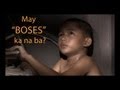 Boses trailer: Must See! Soon at SM Cinemas