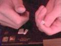 how to role a joint tutorial