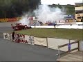 Manny Buginga - NMRA SSO 364 Cubic Inch Turbo