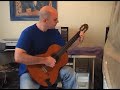 http://free-video-guitar-lessons.blogspot.comאמיר רשף מורה לגיטרה בתל אביבלימוד גיטרה לכל הרמות והגילאים.שיעור ראשון חינם.יש שאלות? ניתן להיתקשר 24 שעות ביום, 7 ימים בשבוע, 365 ימים בשנה - 0505791467אתרי האינטרנט שלי:www.amireshef.ios.stwww.free-video-guitar-lessons.blogspot.com