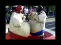 totu-vs-sergen.html