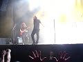 blind-guardian-in-bh-mirror-mirror.html
