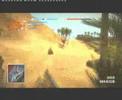 Battlefield Bad Company Demo: Gameplay