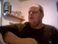 She Never got me over you ( Keith Whitley)