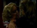 ATWT Lily\