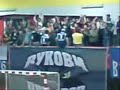 vukovi 001