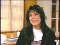 VICTORIA RUFFO - MAMA - telemundo
