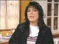 VICTORIA  RUFFO - MAMA - telemundo