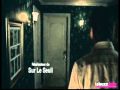 YouTube - 5150 rue des Ormes - Bande annonce