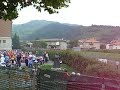 Vespa Raduno Sotto il Monte Giovanni XXIII