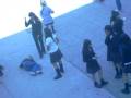 buling con la nicol ( nikolita ) hacia la nicol :S