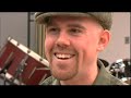 SSC 360 Rewind - Chris Murphy