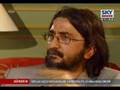 Nihat Gen�  Yeni Sava�lar ve T�rkiyeyi Bekleyen Tehlike Blm2