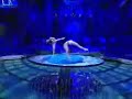 Ginastica