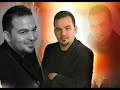 foto fla? murat foto fla? murat