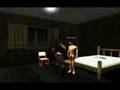 Fun in TheGTAPlanet.net Gen-X Server 2