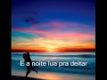Paix�o de Cara ( Kim)