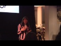 Click here to watch this video fastBREAK: Is Old New Again? - Amanda Talbot