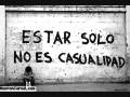 Juan Magan ft Rodriguez