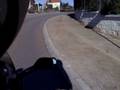 videos de spyder caceres.mp4