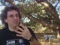 kevin Mitnick