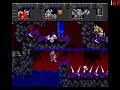 The lost vikings 2 level 29 (4RGH)