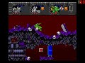 The lost vikings 2 level 29 (4RGH)