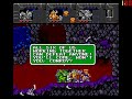 The lost vikings 2 level 29 (4RGH)