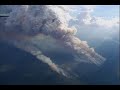 CREA - Saving Tropical Ecosystems