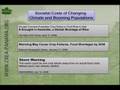 CREA - Saving Tropical Ecosystems