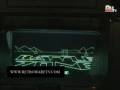 Battlezone - Retroware TV - Episode 10 Part 3
