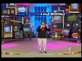Fabio De Luigi nelle vesti del piccolo Orizio...Che canta una canzone sul suo Papà...Straordinario!!