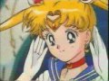Sailor Moon Seconda Serie