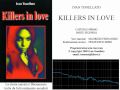 Killers in love - Capitolo 1-Parte 2
