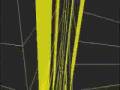 live visual using max/msp jitter