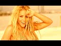ترجمة أغنية شاكيرا Shakira Addicted To You HD بجودة عالية