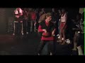 Durty Whine - Carl Henry Live - Utrecht, Nl