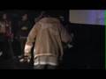 Durty Whine - Carl Henry Live - Utrecht, Nl