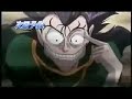 yugioh 5d\ yugioh 5d\