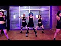 Itzy 'Loco' | Dance Cover by Ten04