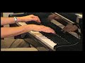 Alex Hassan \"Pretty Baby\" (Ernst Fischer)